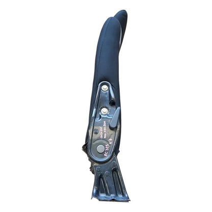 Respaldo Asiento Isuzu Elf 400 450 500 Gris