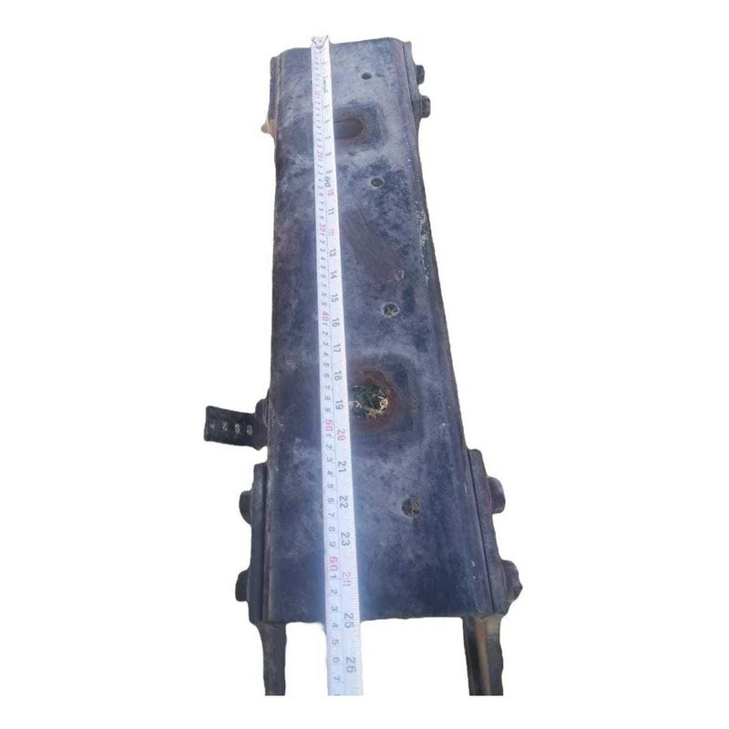 Puente Cabina Chasis International Durastar 4300 4700