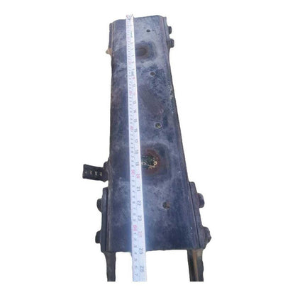 Puente Cabina Chasis International Durastar 4300 4700