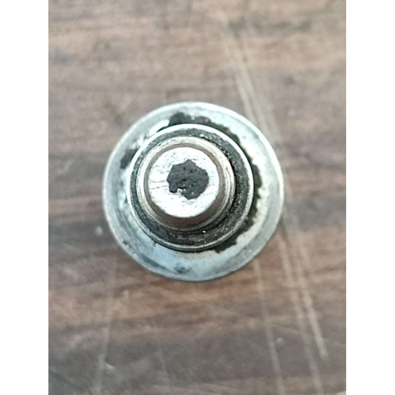 Tornillo Carter Motor Isuzu 4hk1 Elf 450 500