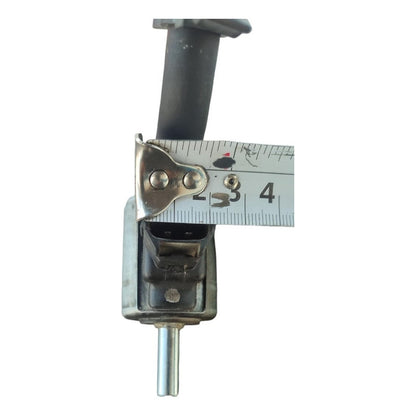 Válvula Selenoide Vacio Cabina Sterling Fl 360 Freightliner