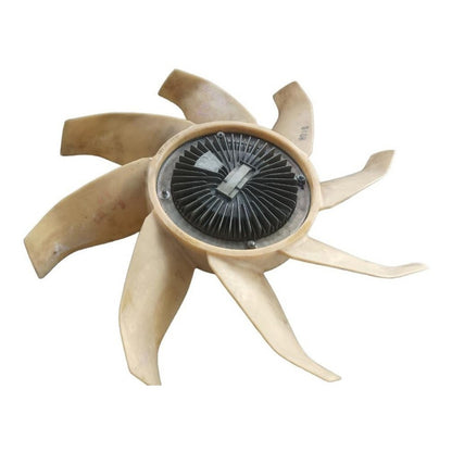 Fan Clutch Térmico Ventilador Freightliner Sterling 360