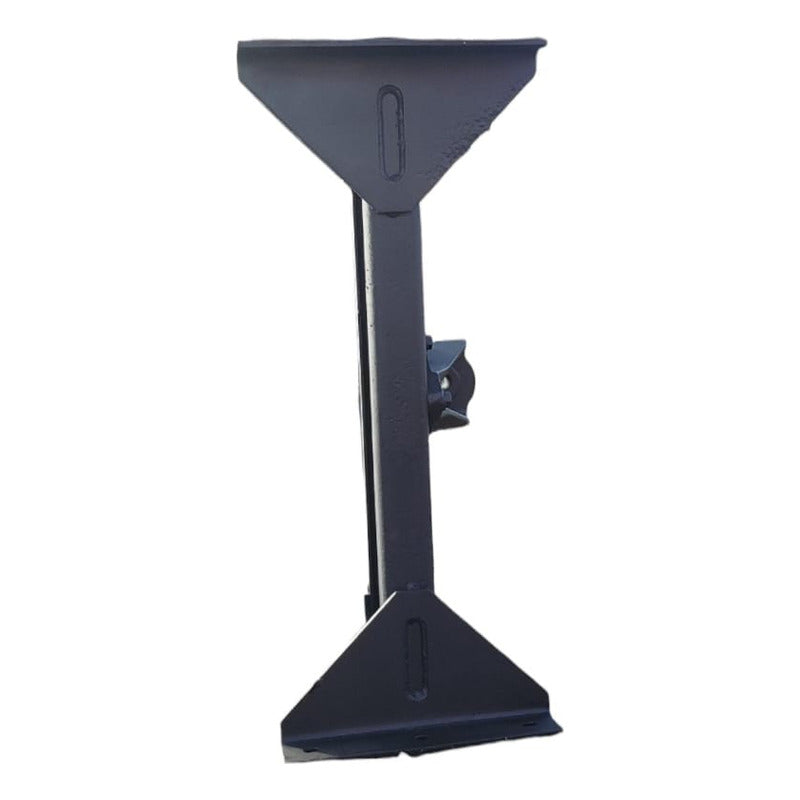 Puente Chasis Soporte Base Cabina Kenworth T300 T370 Detalle