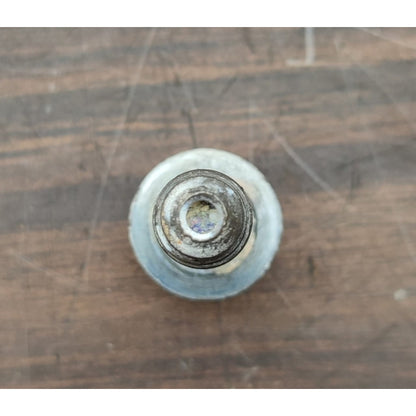 Tornillo Coraza Motor Isuzu Elf 300 200  5 Piezas