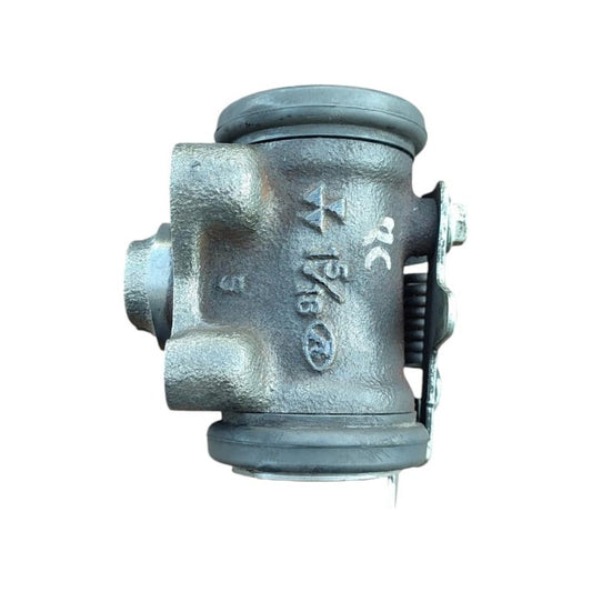 Cilindro Balata Balatas Rueda Frenos Isuzu Elf 400 450 500