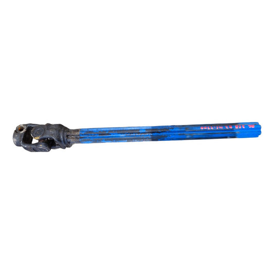 Brazo Extensión Dirección Volante Nudo International 4300