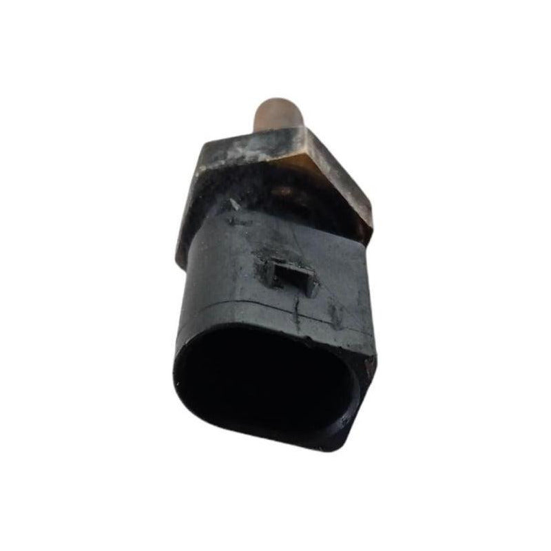 Sensor Temperatura Refrigerante Motor Mercedes Benz Om 906