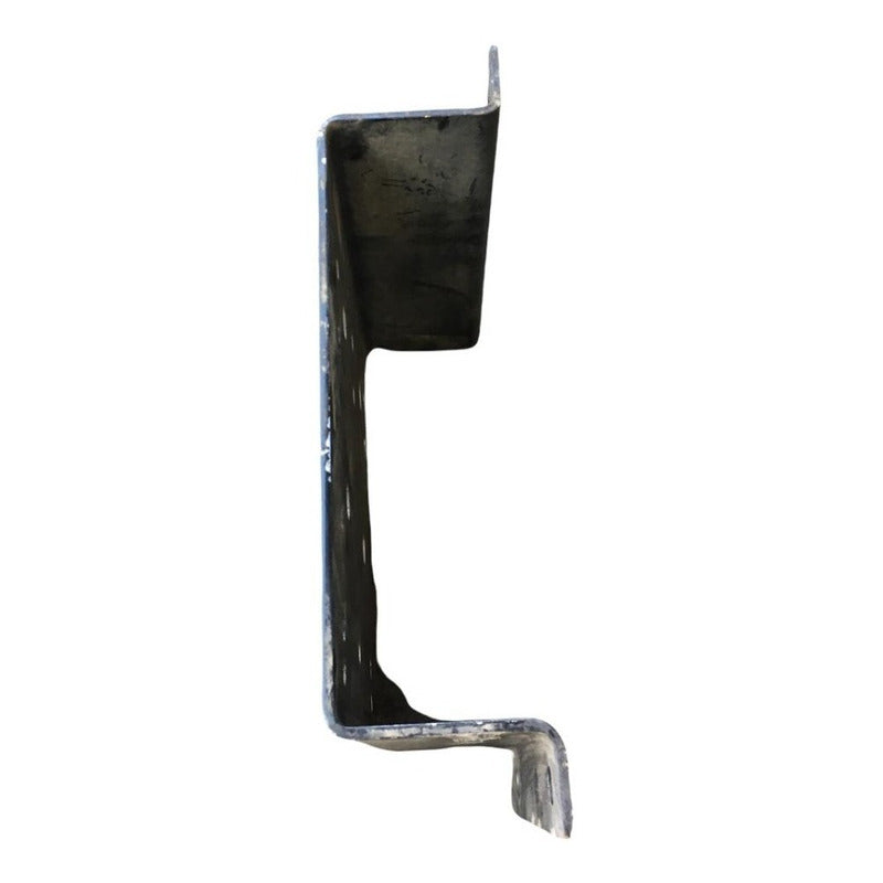 Base Soporte Secador Aire Freightliner Fl70 Fl 70