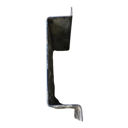 Base Soporte Secador Aire Freightliner Fl70 Fl 70