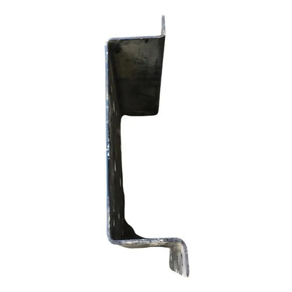 Base Soporte Secador Aire Freightliner Fl70 Fl 70