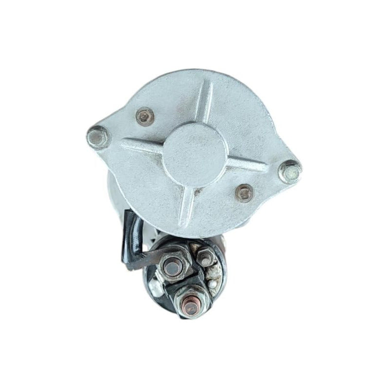 Marcha Arranque Motor Cf600 Vt275 International