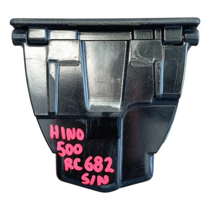 Caja Cenicero Puerta Cabina Hino 500 1524