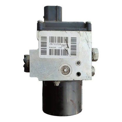 Modulo Abs Frenos International Citystar Vt275