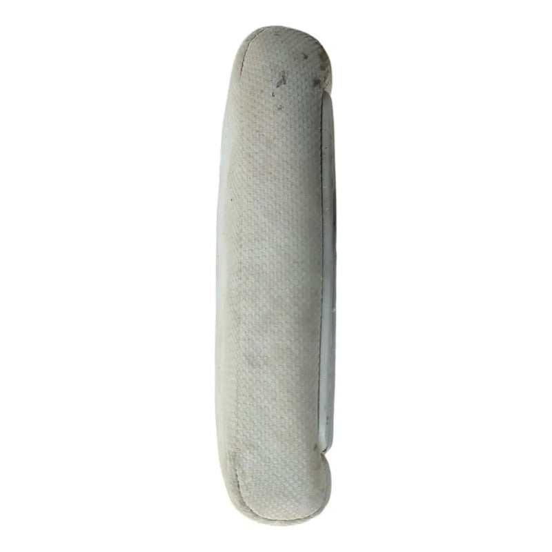 Asiento Respaldo Cabina Hino 300 816 716