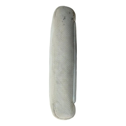 Asiento Respaldo Cabina Hino 300 816 716