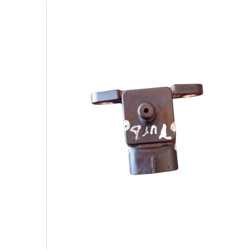 Sensor Presión Aire Turbo Motor Hino N04c 300 716 816