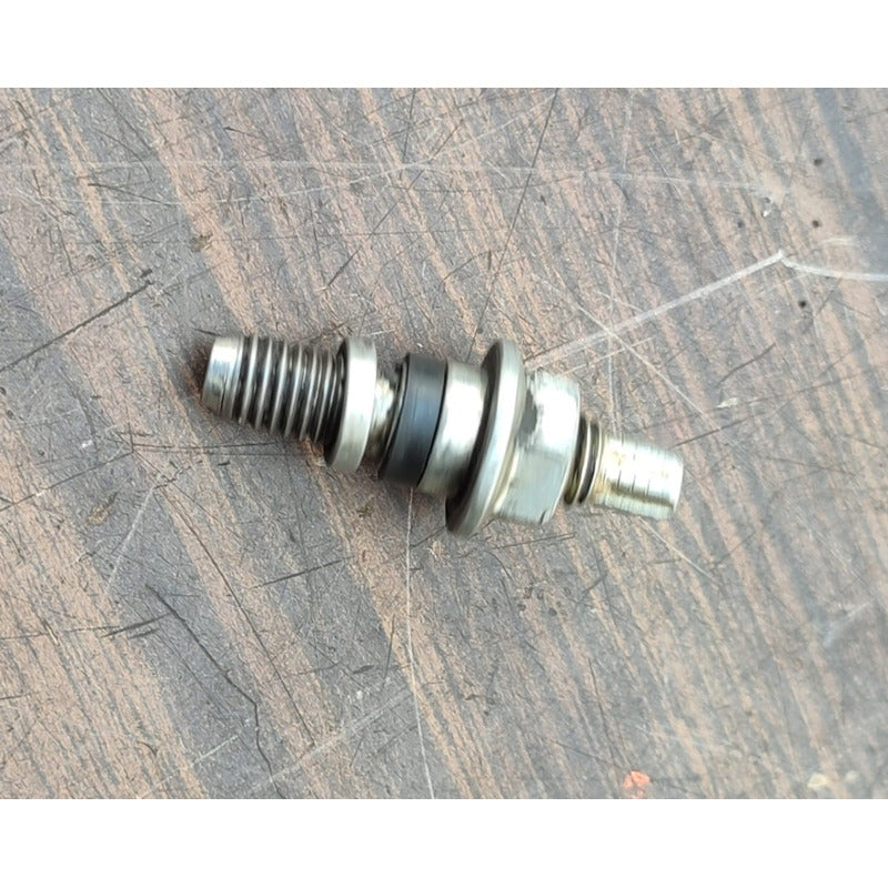Tornillo Carter Motor Isuzu 4hk1 Elf 450 500