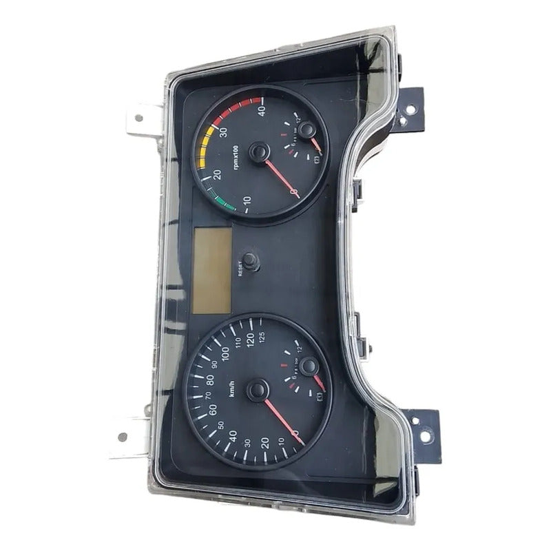 Tablero Instrumentos Cluster Freightliner Fl360 1217 2023 Negro