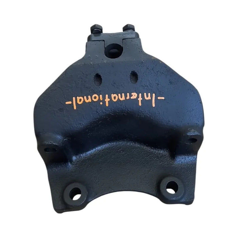 Percha Eje Delantero Camión International 4300