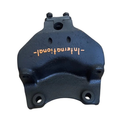Percha Eje Delantero Camión International 4300