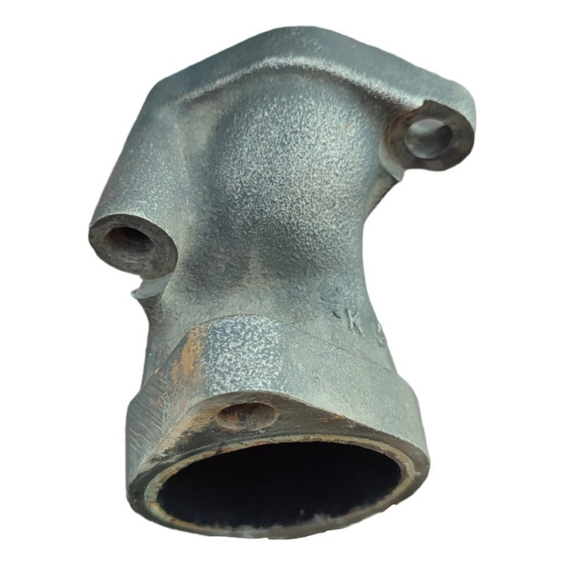 Codo Múltiple Válvula Egr Motor Sterling Fl 360