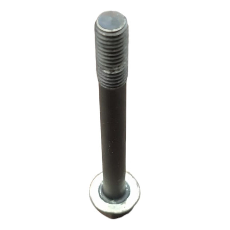Perno Tornillo Tapa Distribucion Sterling Fl 360 4m50 Freigh