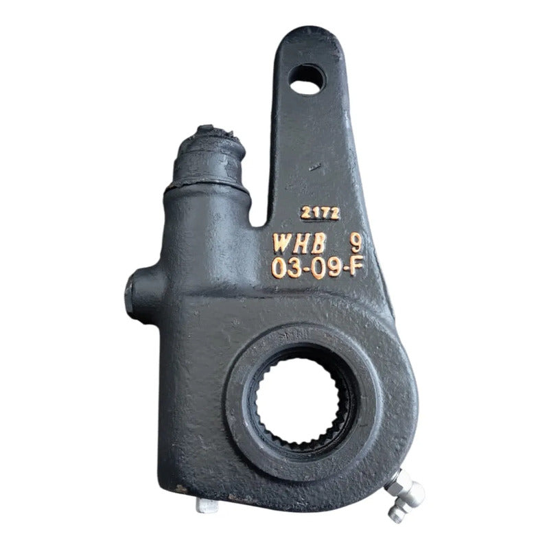 Matraca Frenos Autoajustable Meritor Camión Freightliner M2