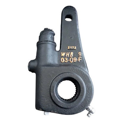 Matraca Frenos Autoajustable Meritor Camión Freightliner M2