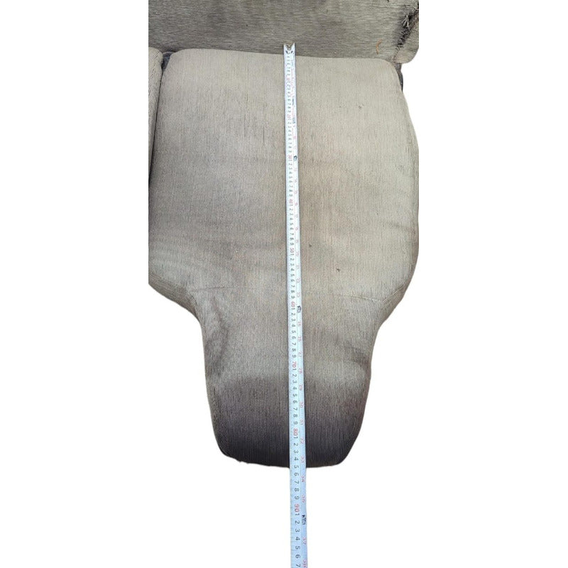 Asiento Copiloto Cabina Freightliner Sterling Fl 360