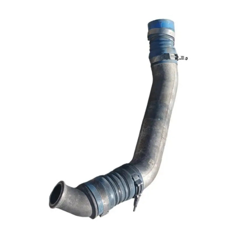Codo Manguera Tubo Postenfriador Turbo Isb Freightliner Fl70