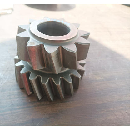 Engrane Engranaje Tren Dentado Transmisión Eaton Fs-5205a