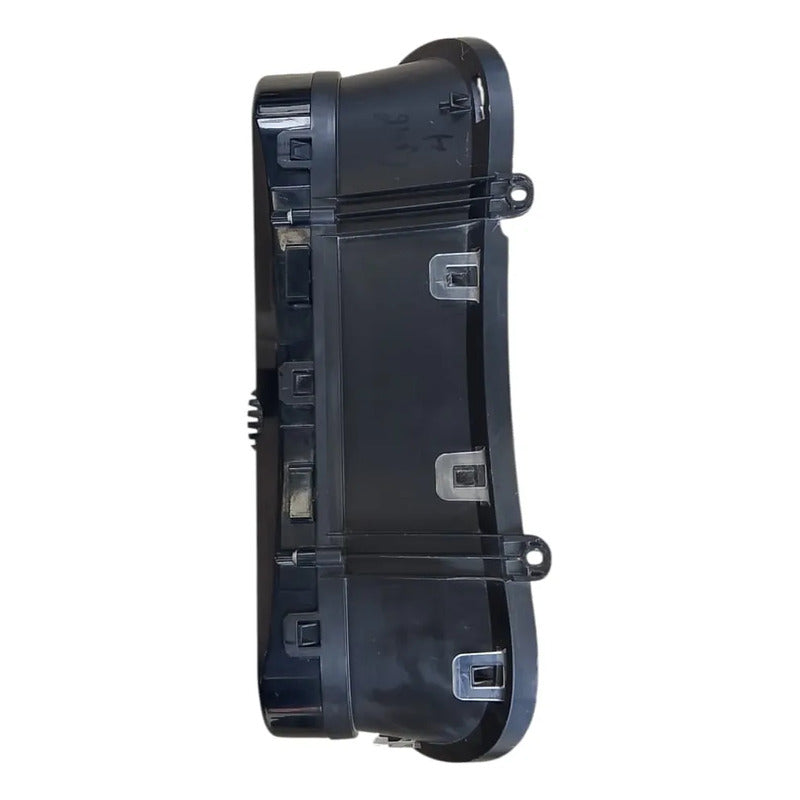 Tablero Instrumentos Cluster Freightliner Fl360 1217 2023 Negro