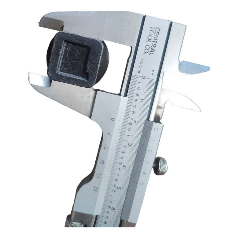 Capuchon Diferencial L Hino 716 816 Piloto