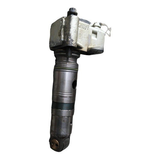 Bomba Unitaria Pld Se9401 Motor Mercedes Benz Om 906 300hp