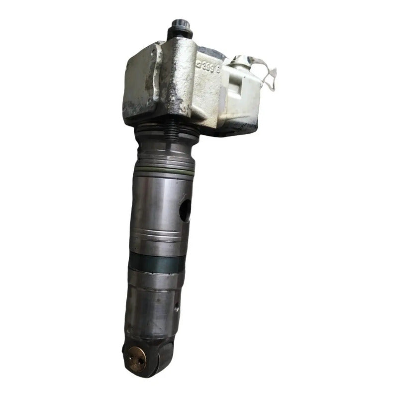 Bomba Unitaria Pld Se9401 Motor Mercedes Benz Om 906 300hp