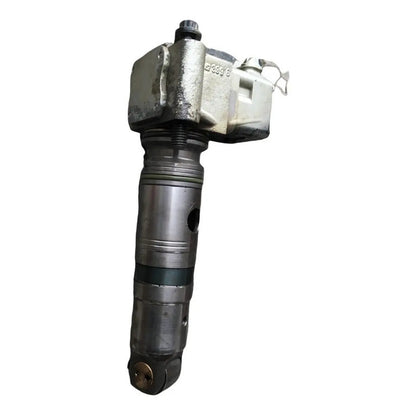 Bomba Unitaria Pld Se9401 Motor Mercedes Benz Om 906 300hp