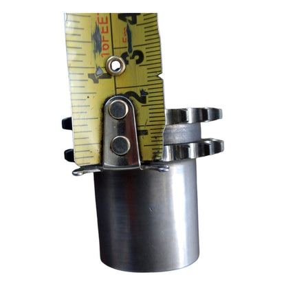 Engrane Arbol Levas Nissan Diesel Frontier Np300 2.5l Cabsta