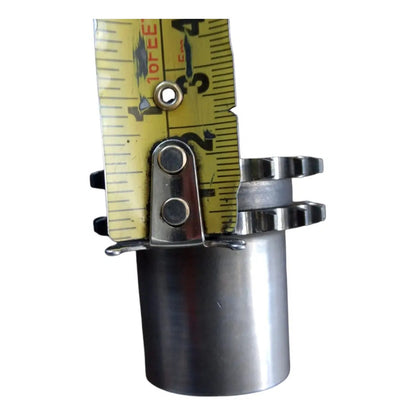 Engrane Arbol Levas Nissan Diesel Frontier Np300 2.5l Cabsta