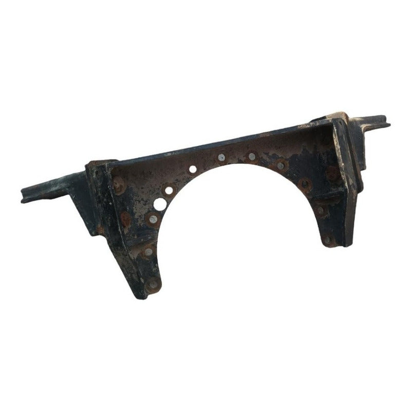 Soporte Transmisión Allison Motor Mercedes Benz Om 906
