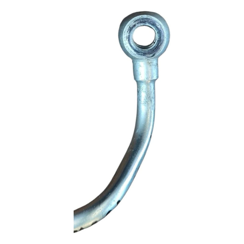 Tubo Aceite Valvula Distribución Isuzu 4jj1 Elf 300 18-23