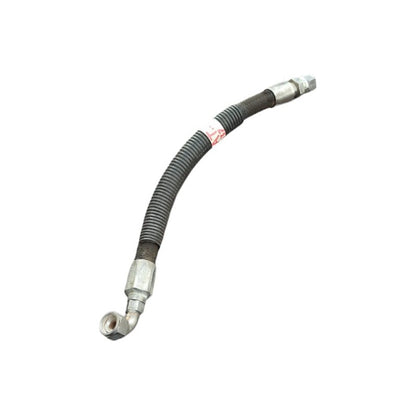 Manguera Línea Modulo Computadora Ecm Ecu Caterpillar