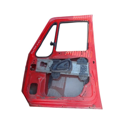 Puerta Copiloto Cabina International 4300 Derecho Delantera