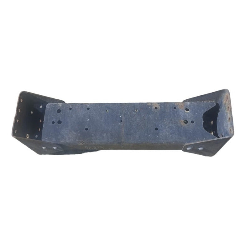 Puente Travesaño Chasis Cabina Freightliner Fl70