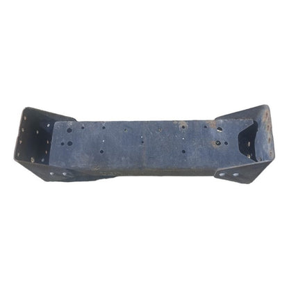 Puente Travesaño Chasis Cabina Freightliner Fl70