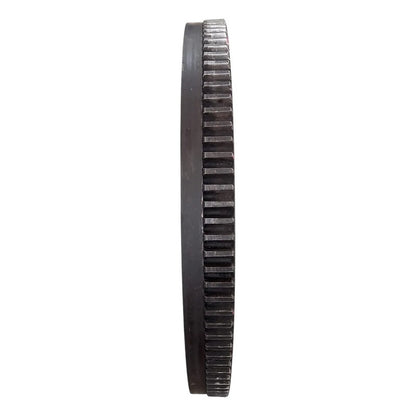 Volanta Aro Dentado Motor Caterpillar 3406b