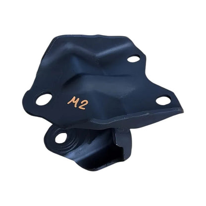 Percha Eje Delantero Freightliner M2 Fl70