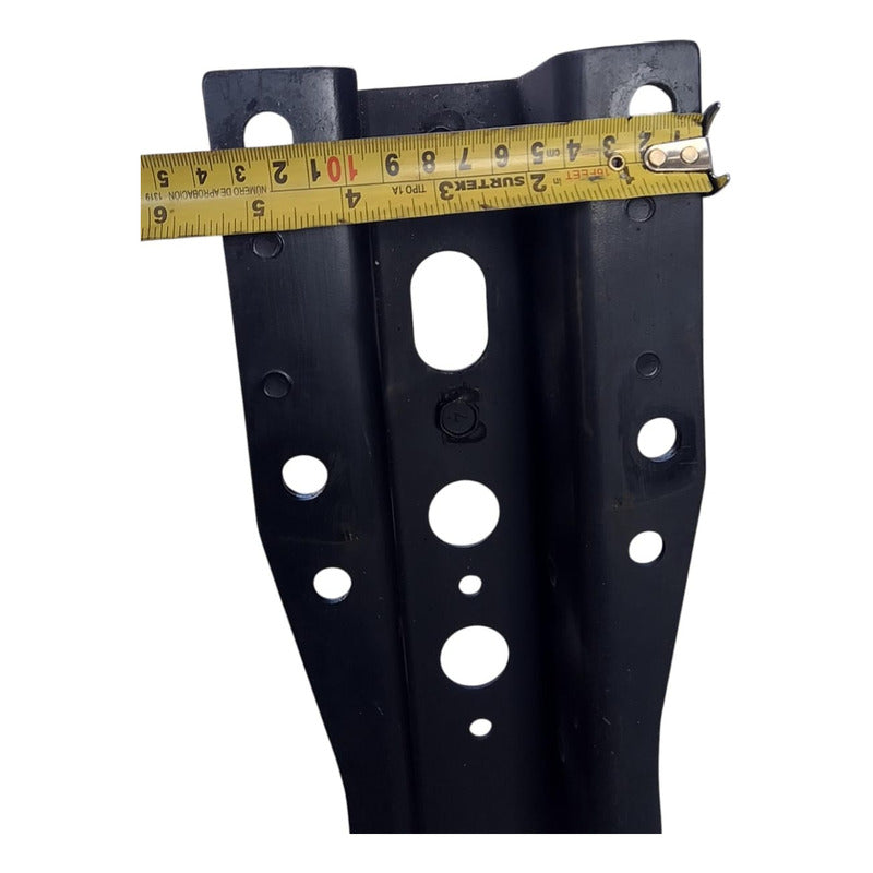 Soporte Base Seguro Broche Cabina Hino 500 1524 2021