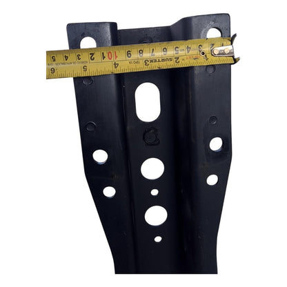 Soporte Base Seguro Broche Cabina Hino 500 1524 2021