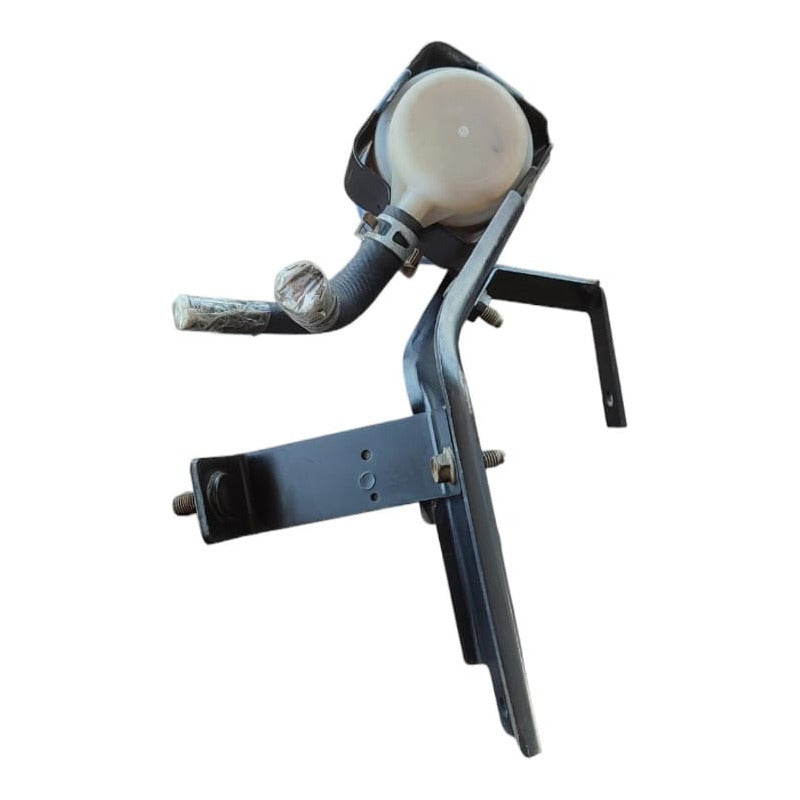 Deposito Aceite Dirección Hidráulica Isuzu Elf 300 200