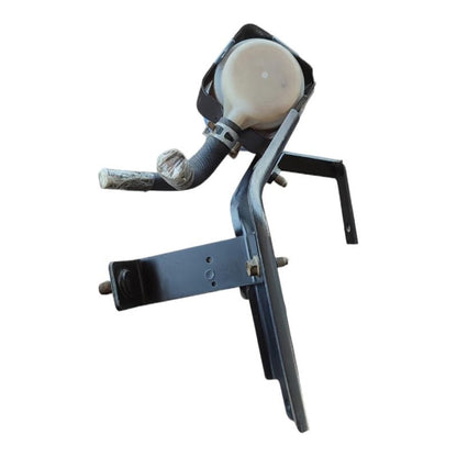 Deposito Aceite Dirección Hidráulica Isuzu Elf 300 200